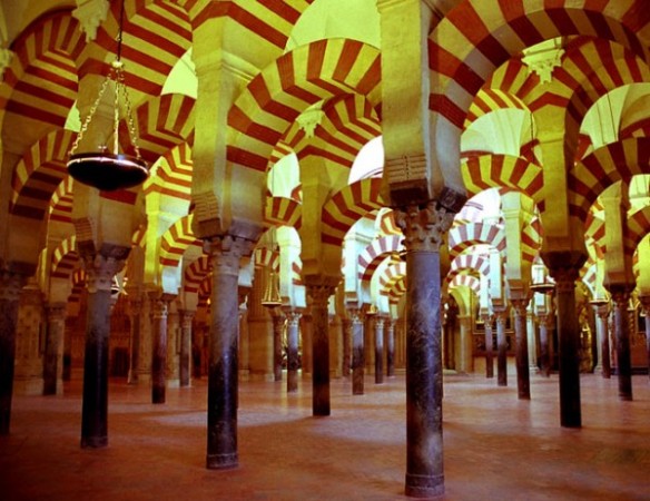 mezquita1