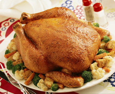 sunday-dinner-roast-chicken
