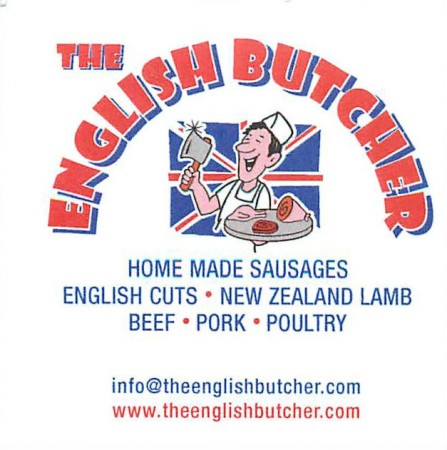 the-english-butcher-la-duquesa-2