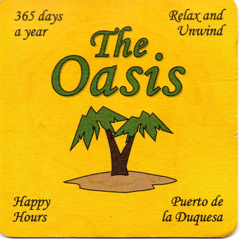 the-oasis-bar-in-la-duquesa-medium